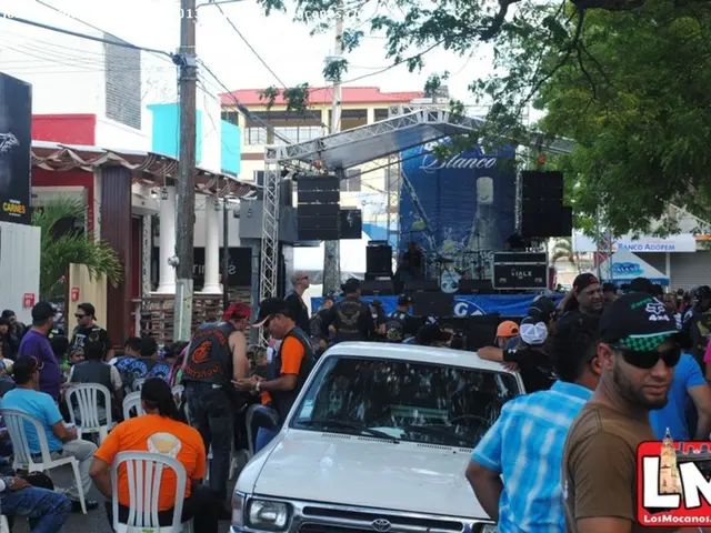 Cerritos Council to Address Potential Appointment of New Chairs for 332 CCPA Positions, Estimated...