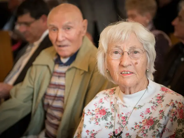 Benefit Amounts for Social Security at Various Ages of Claiming, from 62 to 70 Years Old