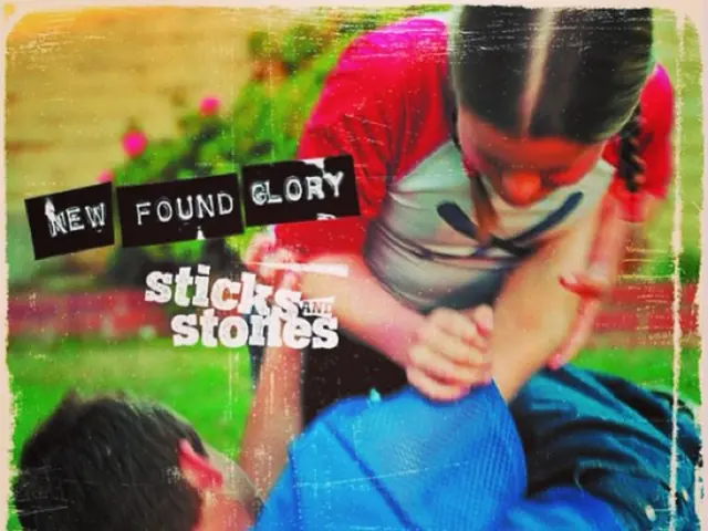 George Varghese, a past partner at CAM, has taken on a new position as a Partner in Litigation at...