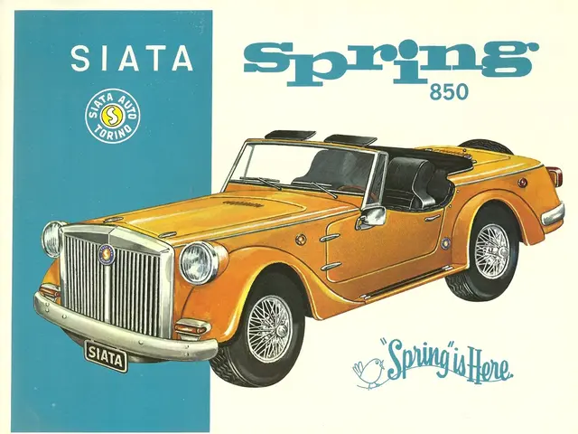 Santa Clara VTA aligns with California Senate Bill 63