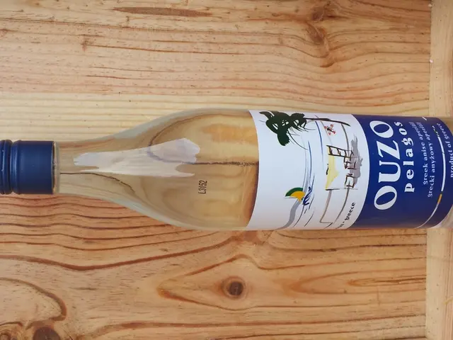 Fundamental Elements in Creating Wealth: Achieving Financial Prosperity