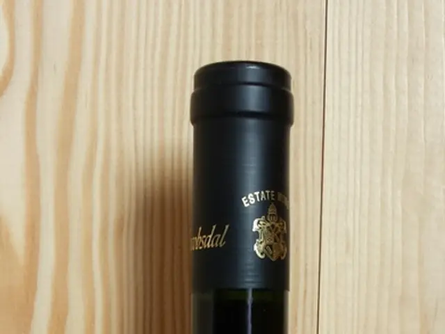 Finance company Maple's Total Value Locked reaches a 2-year peak, propelled by Syrup.fi.