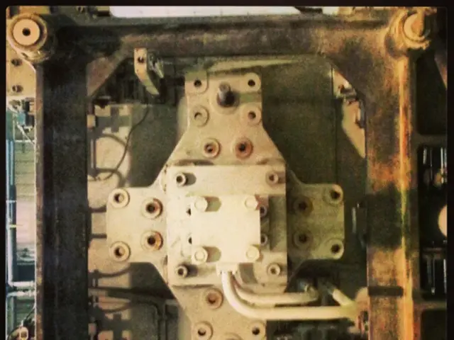 Baden-Württemberg-based company established in 1987 announces closure of manufacturing facility.