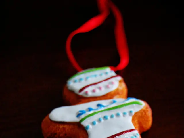 Today's live update: JSW Cement IPO allotment results announced - Discover if you're one of the...