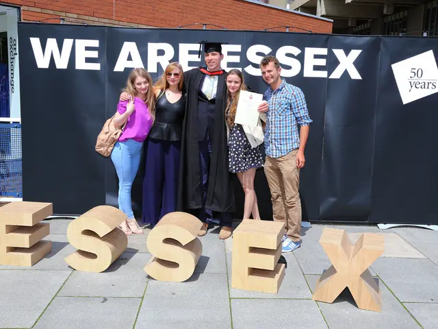 IPO Allotment for Knowledge Realty Trust REIT Available Today: Learning How to Verify Status on...