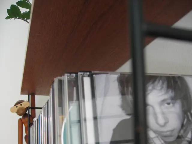 Globally, our site highlights 54 lawyers as partners in its 2022 list