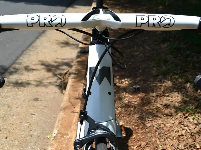 Current status of traffic on the A4 highway