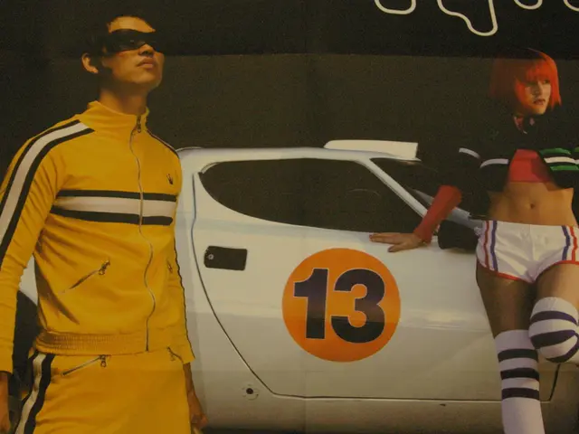 A deep dive into Don Johnson's wealth: Exploring the actor's monetary accomplishments and enduring...