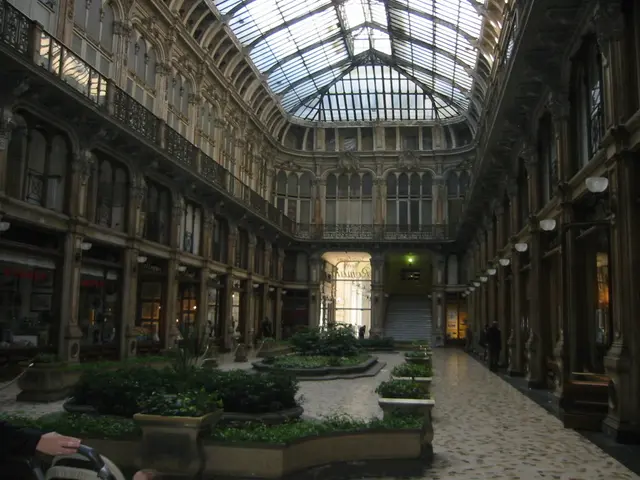 Event Photos: New Zealand Infrastructure's Renewable Conference 2025