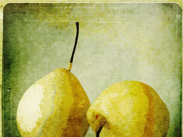 Mentions Arise for M&M, Bessemer, Jungle Ventures, and Foseco on the Radar in Recent Headlines