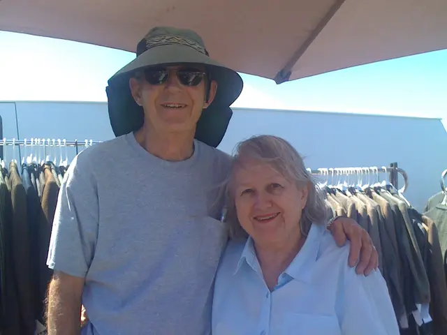 Norway's wealth fund to liquidate additional Israeli shares due to investments in Gaza and the West...