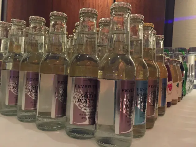 Securing Access to Necessary Liquid Funds