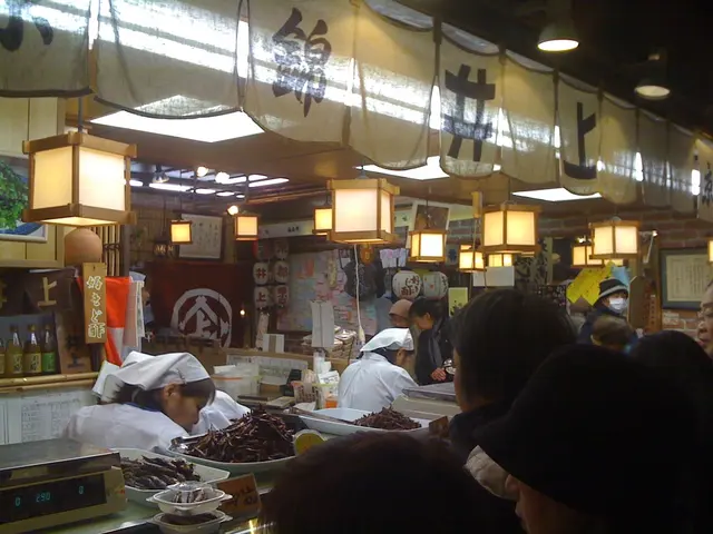 Struggling independently-owned eateries encounter significant obstacles