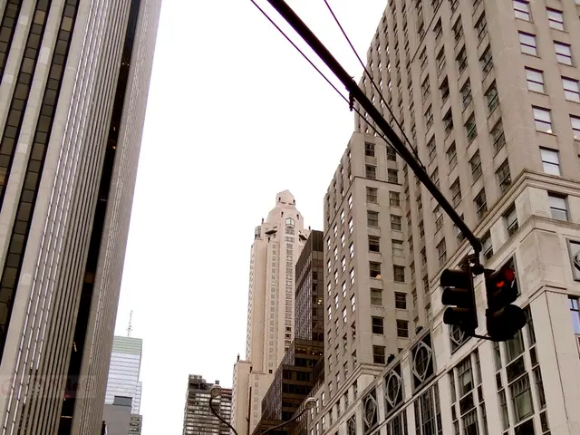 Highway gaps need swift shutdown, urged by DIHK