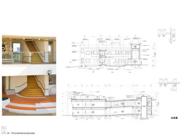 Infill plots: Are these the ideal spaces to construct your ideal residence in the year 2025?