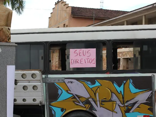 Redirecting Focus Away from Numbers: Akio Toyoda's Revamp of Toyota's Financial Framework