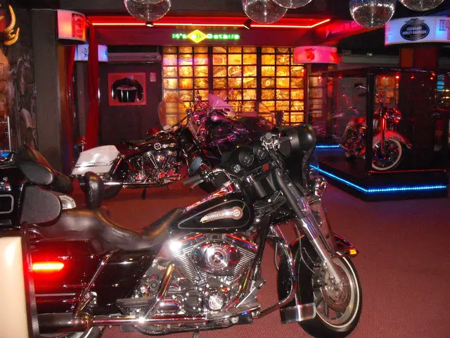 Avoiding Costly Retirement Tax Errors: Identifying and Preventing typical RMD oversights