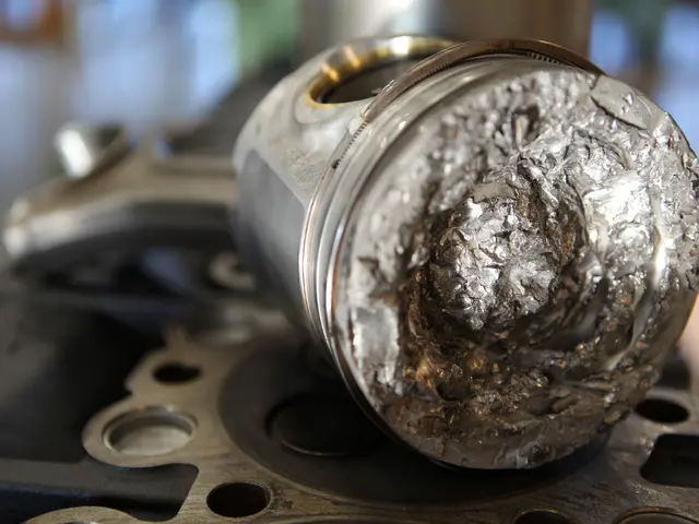 Enhancing Security: Top Strategies for Metal Detection in Industrial Settings