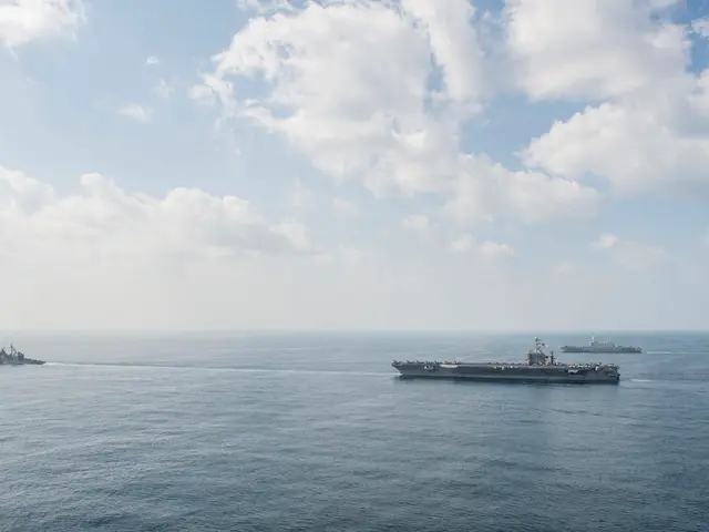 TUI boosts profit projections – Leading earnings in MDAX