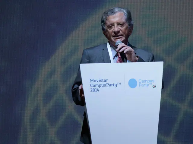 Conference Transcript for SoundThinking, Inc.'s Q2 2025 Earnings Call