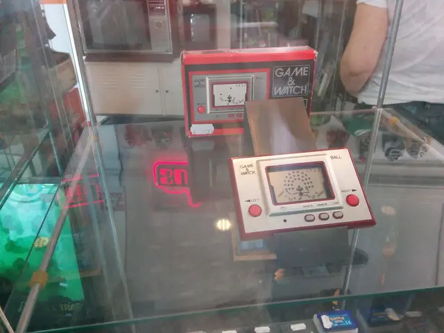 Directv Introduces MySports Streaming Service