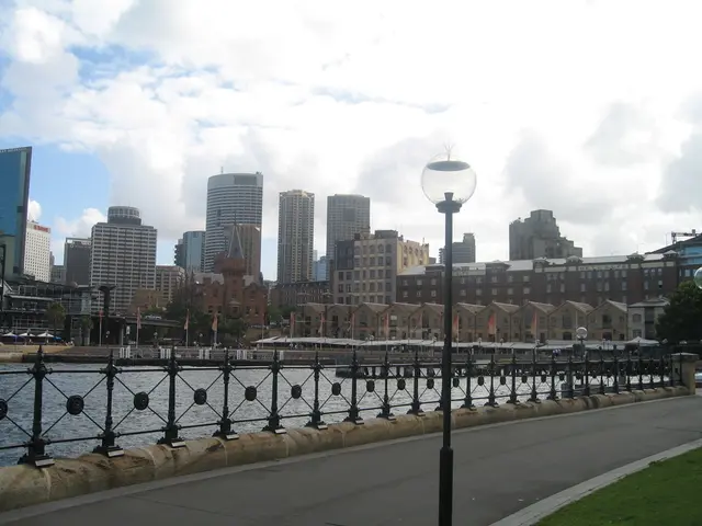 Five years ago, a fresh 31st legislative section was introduced.