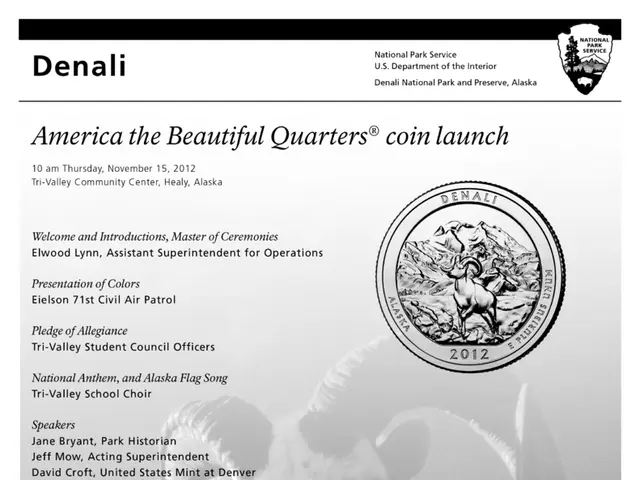 Economic Experts Deliver Critical Marks for Black-Red Budget