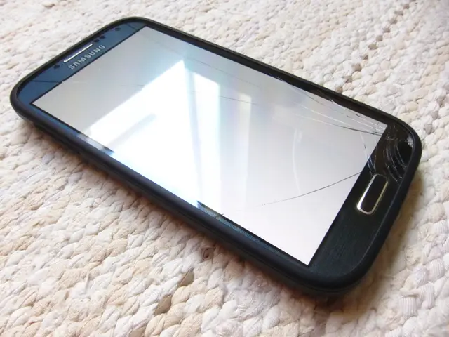 Cellular company Cell C's purchase of CEC gets approval from the Competition Commission