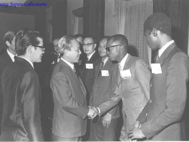 Approximately 3 million Germans now receive higher financial aid