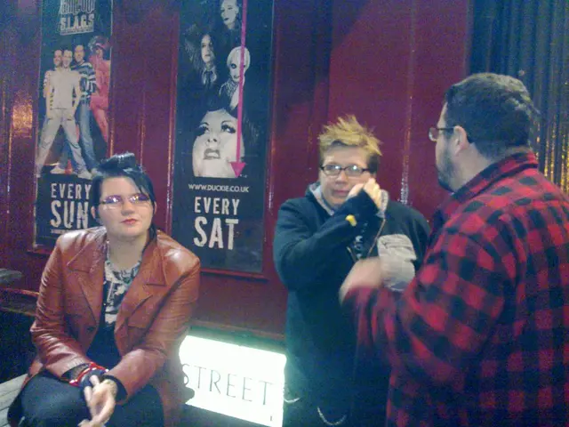 New appointment at Screen International: Nikki Baughan has been elevated to the position of Reviews...