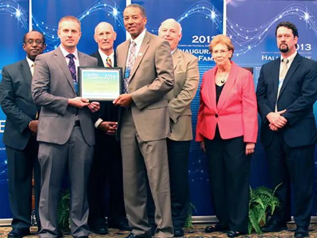 Choosing the Ideal Successor Trustee: Crucial Factors to Bear in Mind