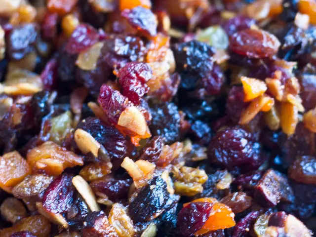 Expanded Market Value of Clean Label Food Ingredients Projected at Over 89.5 Billion Dollars