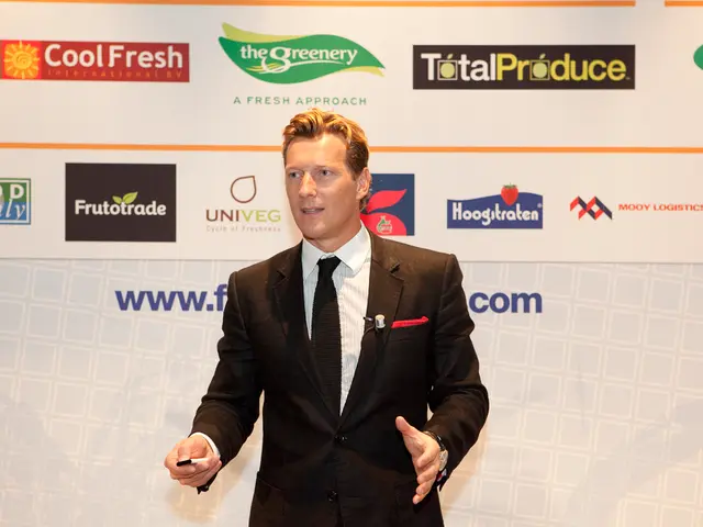 Relationships between asset owners are reevaluated following the departure of NZAM as managers