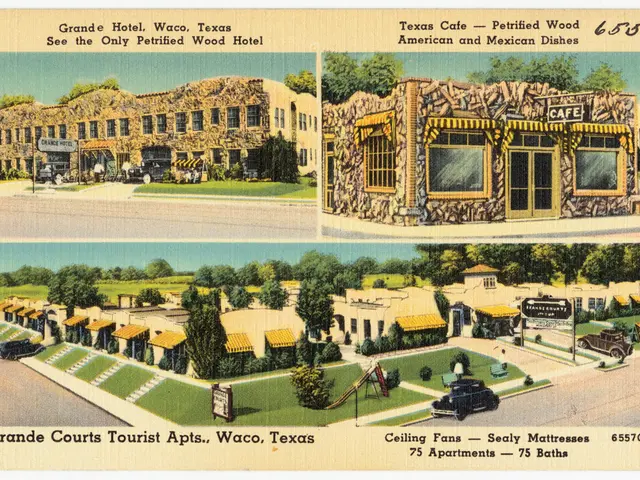 Navigating real estate can be intricate and complex.