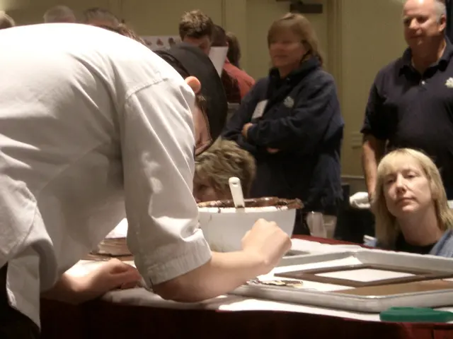 Sowing Abundantly for a Harvest Abundance