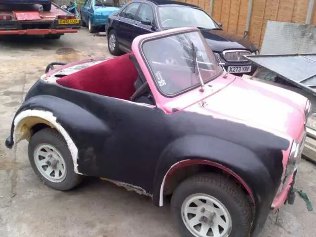 Mahindra increases its influence over SML Isuzu through a 59% ownership acquisition.