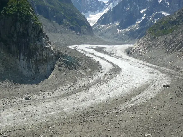 Detailed Overview of Remuneration Schemes for Early-Stage Entrepreneurial Ventures