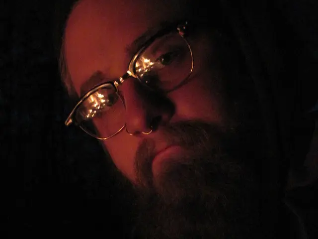 Goldman Sachs Shares: Optimism or Pessimism in the Financial Sector?