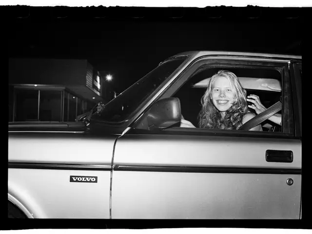 Business community remains unfazed by the ongoing Ukrainian conflict