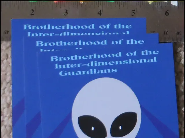 Economies of Scale Expedited: Meaning and Origins