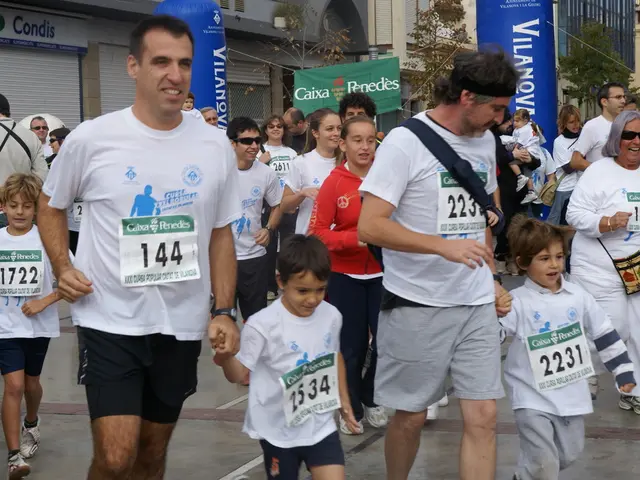 Exploring the Economic Phenomenon of Competitive Displacement