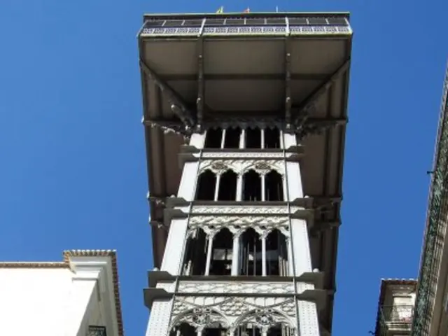 Unraveling Fracking: Advantages, disadvantages, and financial repercussions