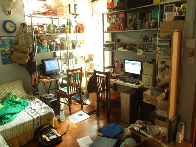 Enhancing Cybersecurity and Adherence Through Cloud Data Storage