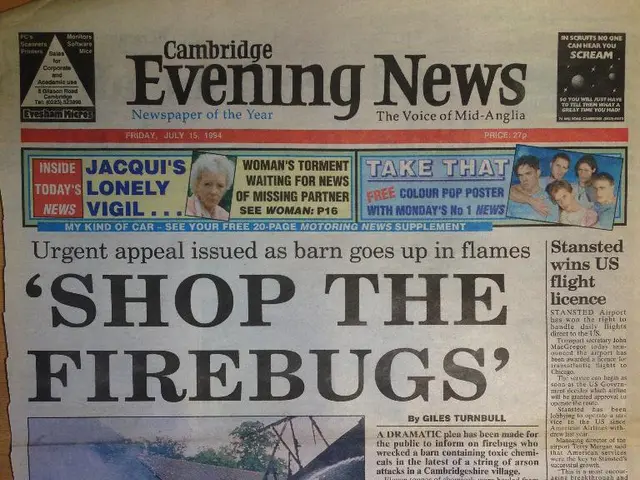 The Importance of Employing Press Release Writers: Key Insights Explained