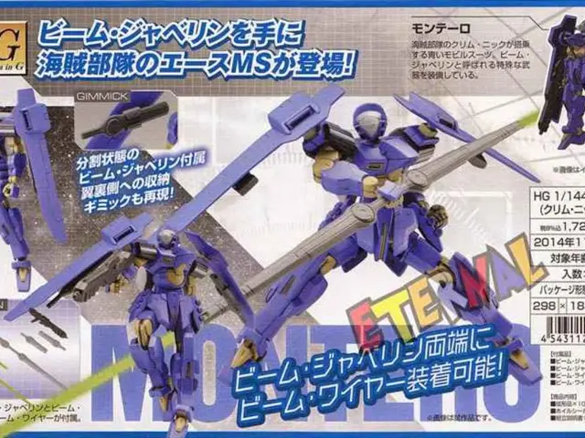 Boardroom discussions now prioritize cybersecurity as a critical concern for manufacturers,...