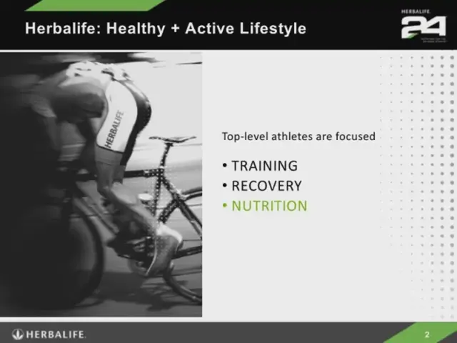 Regulatory Body Imposes Fine of $2.1 Million on Lyft for Exaggerating Driver Income Reports