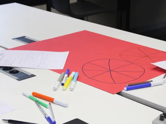 Financial guidance: Optimal strategies for families and senior citizens for filing tax returns...