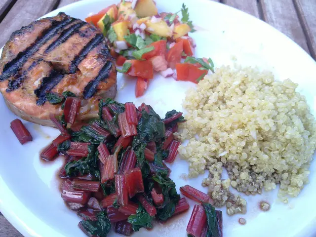 Economical Cooking: Budget-Friendly and Tasty Recipes for Every Domestic Cook