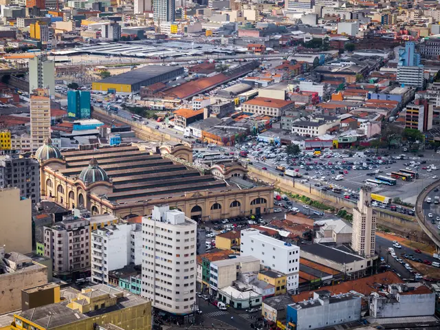 Real Estate Developer Cebu Landmasters Set to Unveil 12 Projects valued at P29 Billion in the...