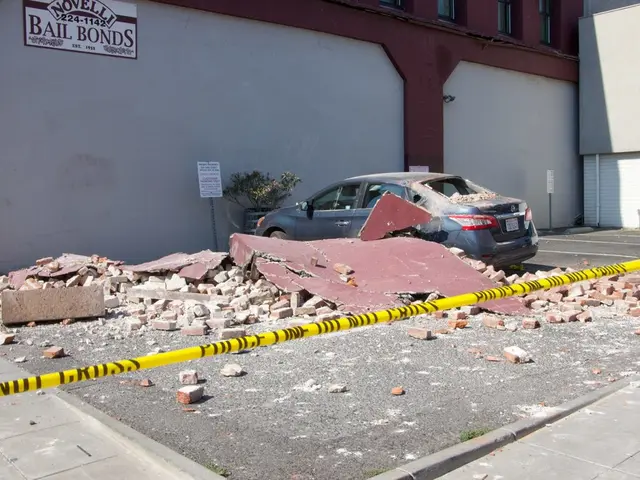 Continued backing of fossil fuel investments by financial backers: an ongoing issue